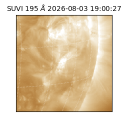 suvi - 2026-08-03T19:00:27.588000