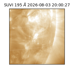 suvi - 2026-08-03T20:00:27.760000