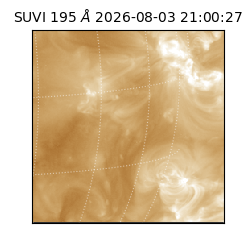 suvi - 2026-08-03T21:00:27.932000