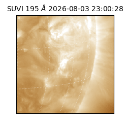suvi - 2026-08-03T23:00:28.274000