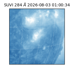 suvi - 2026-08-03T01:00:34.475000