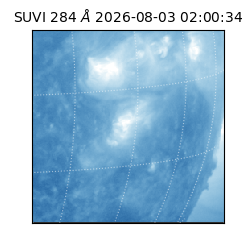 suvi - 2026-08-03T02:00:34.631000