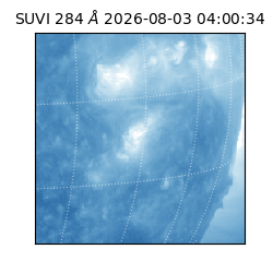 suvi - 2026-08-03T04:00:34.993000