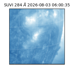 suvi - 2026-08-03T06:00:35.337000