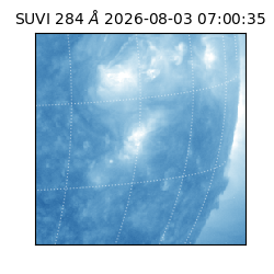 suvi - 2026-08-03T07:00:35.509000