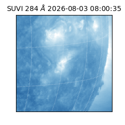 suvi - 2026-08-03T08:00:35.681000