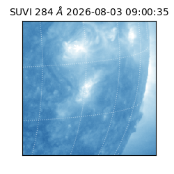 suvi - 2026-08-03T09:00:35.851000