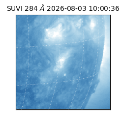 suvi - 2026-08-03T10:00:36.025000