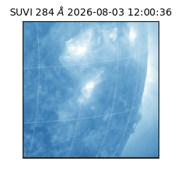 suvi - 2026-08-03T12:00:36.373000