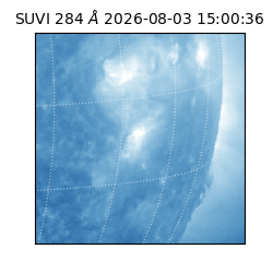 suvi - 2026-08-03T15:00:36.887000