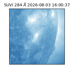suvi - 2026-08-03T16:00:37.059000