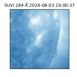 suvi - 2026-08-03T19:00:37.579000