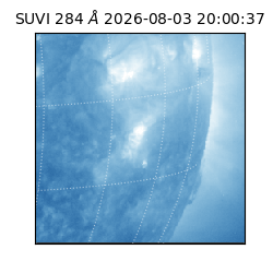 suvi - 2026-08-03T20:00:37.751000