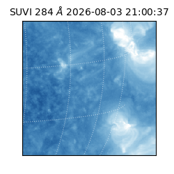 suvi - 2026-08-03T21:00:37.923000