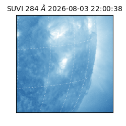 suvi - 2026-08-03T22:00:38.095000