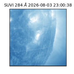 suvi - 2026-08-03T23:00:38.265000