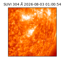 suvi - 2026-08-03T01:00:54.485000