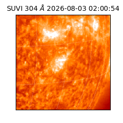 suvi - 2026-08-03T02:00:54.655000