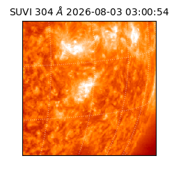 suvi - 2026-08-03T03:00:54.827000