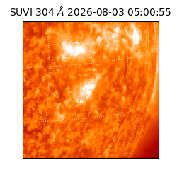 suvi - 2026-08-03T05:00:55.175000