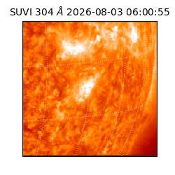 suvi - 2026-08-03T06:00:55.347000