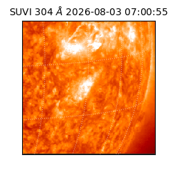 suvi - 2026-08-03T07:00:55.519000