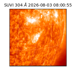 suvi - 2026-08-03T08:00:55.689000