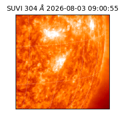 suvi - 2026-08-03T09:00:55.861000