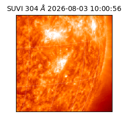 suvi - 2026-08-03T10:00:56.035000