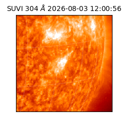 suvi - 2026-08-03T12:00:56.381000