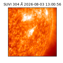 suvi - 2026-08-03T13:00:56.553000