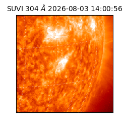 suvi - 2026-08-03T14:00:56.709000