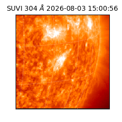 suvi - 2026-08-03T15:00:56.895000