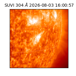 suvi - 2026-08-03T16:00:57.069000