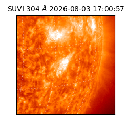 suvi - 2026-08-03T17:00:57.247000