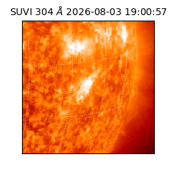 suvi - 2026-08-03T19:00:57.589000