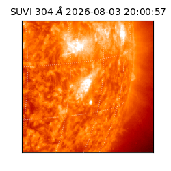 suvi - 2026-08-03T20:00:57.761000