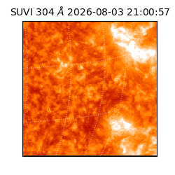 suvi - 2026-08-03T21:00:57.933000