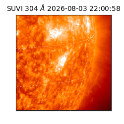 suvi - 2026-08-03T22:00:58.105000