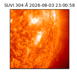 suvi - 2026-08-03T23:00:58.275000