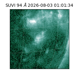 suvi - 2026-08-03T01:01:34.471000