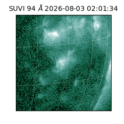 suvi - 2026-08-03T02:01:34.657000