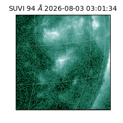 suvi - 2026-08-03T03:01:34.829000