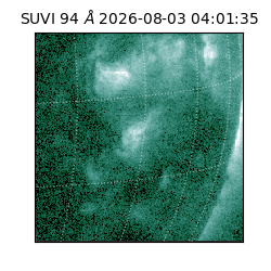 suvi - 2026-08-03T04:01:35.003000