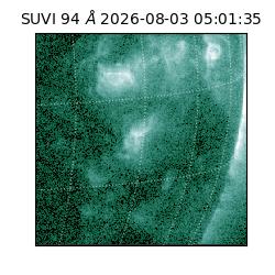 suvi - 2026-08-03T05:01:35.177000