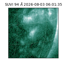 suvi - 2026-08-03T06:01:35.349000
