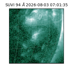 suvi - 2026-08-03T07:01:35.521000