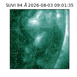 suvi - 2026-08-03T09:01:35.863000