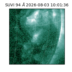 suvi - 2026-08-03T10:01:36.037000