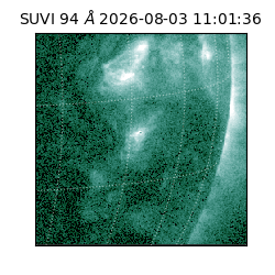 suvi - 2026-08-03T11:01:36.211000